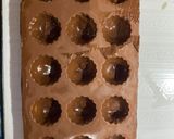 Foto del paso 9 de la receta: 🍫Bombones de chocolate🍫