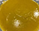 Foto del paso 6 de la receta: Crema de verduras