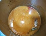 Foto del paso 5 de la receta: Judías rojas guisadas