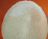 மைதா ரவை பணியாரம் (Maida maavu ravai paniyaram recipe in tamil) ரெசிபி ஸ்டேப் 1 புகைப்படம்
