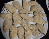 Foto del paso 9 de la receta: Mejillones "tigres"
