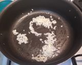Foto del paso 2 de la receta: Pambazos tradicionalmente deliciosos