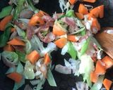 Foto del paso 6 de la receta: Sopa cultivateur