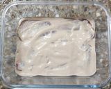 Foto del paso 7 de la receta: ❤️ Vitel Tonne de lengua, receta tradicional de mi mamá para fin de año y Navidades ❤️
