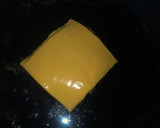 Foto del paso 8 de la receta: Smash burgers