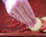 Foto del paso 5 de la receta: Ratatouille