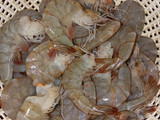 595. Udang Saus Padang
