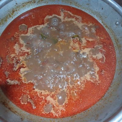 Langkah 3
