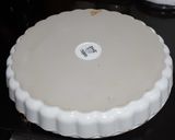 Foto del paso 3 de la receta: Tarta invertida con banana