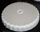 Foto del paso 3 de la receta: Tarta invertida con banana