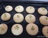 Naankhatai recipe step 2 photo