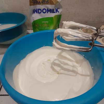 Langkah 3