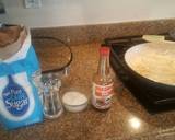 French onion zoodle bake recipe step 4 photo