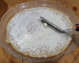 Foto del paso 4 de la receta: *Crepes de Fresas*