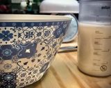 Foto del paso 1 de la receta: Pan integral de Espelta