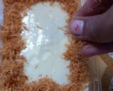 A picture of step 5 of Sehri special rich Navabi sevaiya.