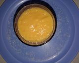 પપૈયા મિલ્ક શેક (Papaya Milkshake Recipe in Gujarati) રેસીપી સ્ટેપ2ફોટો