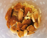 Foto del paso 6 de la receta: Cunill amb moixernons, (Conejo con Perretxicos)