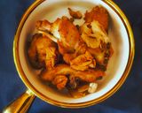 Foto langkah ke 6 dari resep Ayam Goreng Bawang.