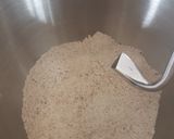 Foto del paso 2 de la receta: Pan crujiente con especias