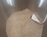 Foto del paso 2 de la receta: Pan crujiente con especias