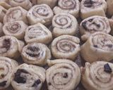 Foto del paso 8 de la receta: ✨Roles de canela🥯
