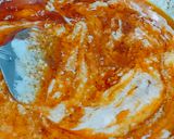 દહીં તીખારી (Dahi Tikhari Recipe In Gujarati) રેસીપી સ્ટેપ3ફોટો