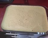 Foto del paso 5 de la receta: Flan de Quinoa