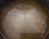 Foto del paso 5 de la receta: Budín de Paneton a lo Carmelita