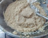 Foto langkah ke 3 dari resep Bumbu Dasar Putih.