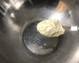 Foto del paso 2 de la receta: Ñoquis veganos