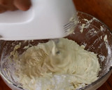 Foto del paso 6 de la receta: Red velvet cake