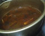 Baso Kuah Kluwek Rawon langkah memasak 2 foto