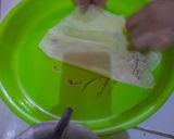 Foto langkah ke 7 dari resep Sosis solo untuk dijual.