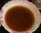 Golgappy recipe step 6 photo