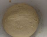 Foto del paso 2 de la receta: Donas caseras Fáciles
