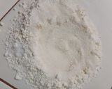 Foto del paso 2 de la receta: Berlinesas ✨
