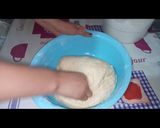صورة لخطوة 1 من وصفة سوفلي