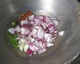 Shahi paneer recipe step 2 photo