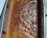 Foto langkah ke 5 dari resep Lapis Legit.