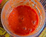 Foto langkah ke 2 dari resep Kentang Balado.