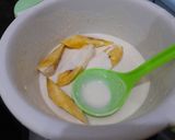 Foto langkah ke 5 dari resep Pisang Goreng Crispy.
