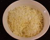 Cauliflower "Mac" and Cheese recipe step 4 photo