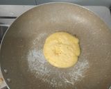Foto langkah ke 5 dari resep Pancake 🥞.
