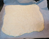 Foto del paso 1 de la receta: 253. Pizza vegetariana de brócoli express