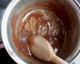 Foto del paso 2 de la receta: Brigadeiros brasileños 