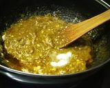 A picture of step 8 of Tomato Juice Biryani.