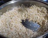 Foto del paso 4 de la receta: Arroz con pollo/ receta colombiana