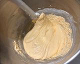 Foto del paso 8 de la receta: Arrollado de dulce de leche, bañado con ganache de chocolate