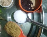 મસાલા હાંડવો (Masala Handvo Recipe In Gujarati) રેસીપી સ્ટેપ2ફોટો